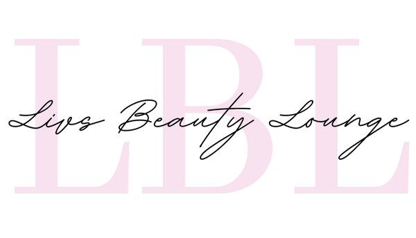 livsbeautylounge